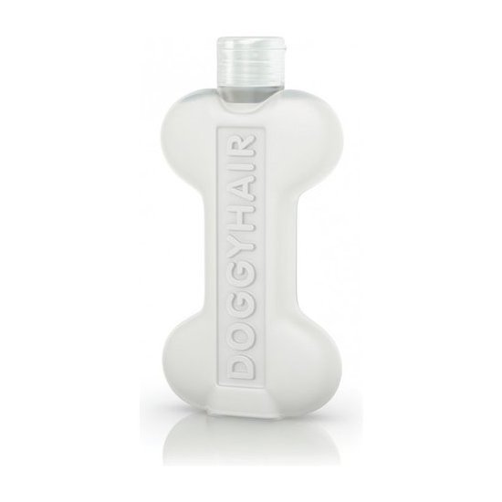 Detergente cani Doggy Hair balsamo scioglinodi pelo Detergente cani (ord.min.1.00unità)