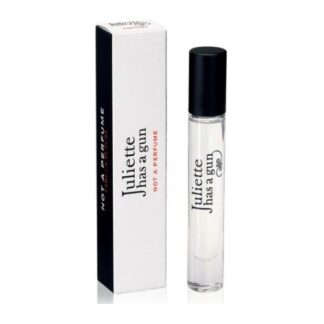Profumo unisex Juliette Has a Gun Not a perfume eau de parfum 7.5 ml Fragranze unisex (ord.min.1.00unità)