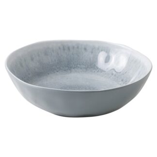 Piatto campeggio Piatto Brunner 0830026N C5X PEARL fondo Grigio perlato (ord.min.1.00 unità)