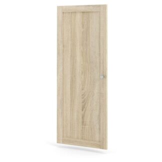 Anta Anta Tvilum 71773AK BASIC Oak (ord.min.1.00 unità)
