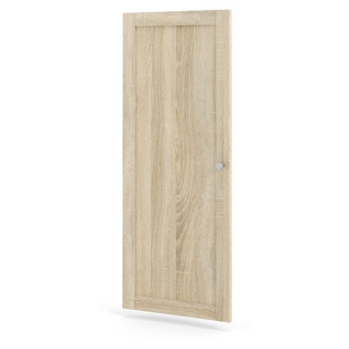 Anta Anta Tvilum 71773AK BASIC Oak (ord.min.1.00 unità)