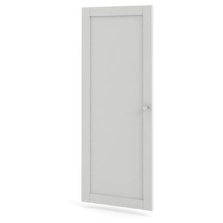Anta Anta Tvilum 7177349 BASIC White (ord.min.1.00 unità)