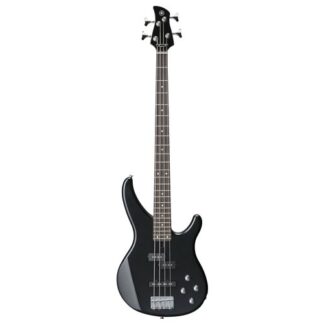 Basso Basso Yamaha TRBX 204 II GRM Gray (ord.min.1.00 unità)