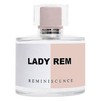 Eau de parfum femminili Eau de parfum donna Reminiscence Lady Rem (ord.min.1.00 unità)