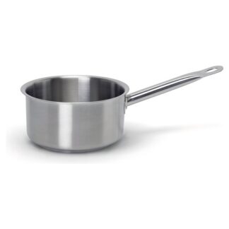 Casseruola Casseruola Ballarini 9226 20 PROFESSIONALE SERIE 9200 1 manico Cromo s (ord.min.1.00 unità)