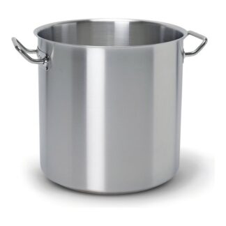 Pentola Pentola Ballarini 9222 40 PROFESSIONALE SERIE 9200 Cromo satinato (ord.min.1.00 unità)