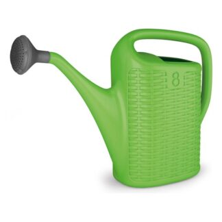 Annaffiatoio Annaffiatoio Adriatic 9008 VC con doccetta Verde (ord.min.1.00 unità)