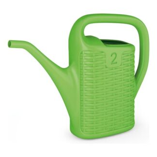 Annaffiatoio Annaffiatoio Adriatic 9002 VC Verde (ord.min.1.00 unità)