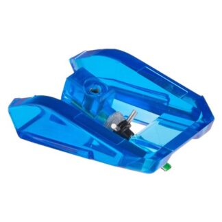 Puntina giradischi Puntina giradischi Stanton 0305001 N750 Blu (ord.min.1.00 unità)