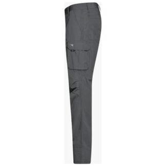 Pantaloni lavoro Pantaloni lavoro Diadora Utility 16030575138XXL UTILITY Win Ii Grigio (ord.min.1.00 unità)