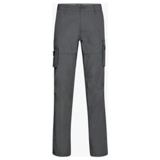 Pantaloni lavoro Pantaloni lavoro Diadora Utility 16030575138L UTILITY Win Ii Grigio (ord.min.1.00 unità)