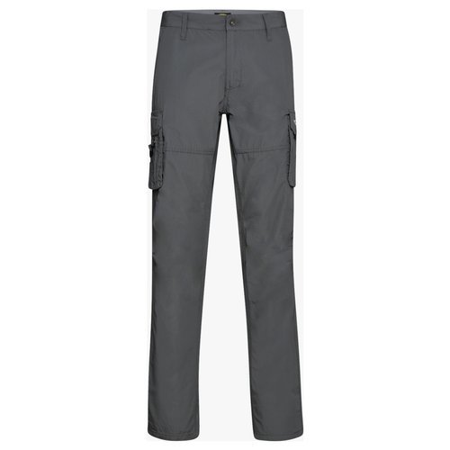 Pantaloni lavoro Pantaloni lavoro Diadora Utility 16030575138L UTILITY Win Ii Grigio (ord.min.1.00 unità)