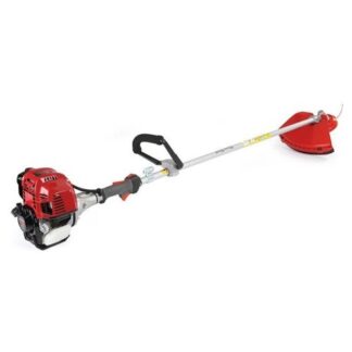Decespugliatore Decespugliatore Blue Bird 881750A Ho50 I (ord.min.1.00 unità)