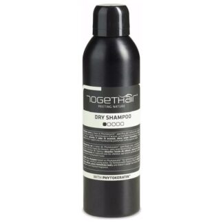 Shampoo capelli Togethair Dry secco Shampoo per capelli (ord.min.1.00unità)