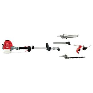 Decespugliatore Decespugliatore King 885010 Dgj260H (ord.min.1.00 unità)