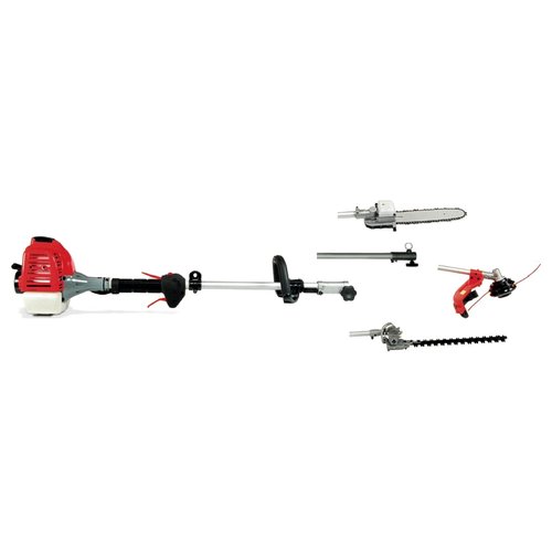 Decespugliatore Decespugliatore King 885010 Dgj260H (ord.min.1.00 unità)