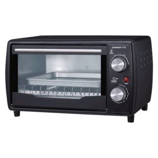 Forno elettrico Forno elettrico Johnson SERIE X X12 Assortito (ord.min.1.00 unità)
