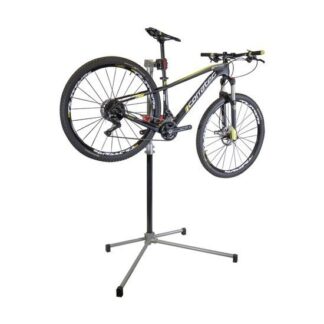 Supporto manutenzione bici Supporto manutenzione bici Boss Equipment S1300 da terra fisso (ord.min.1.00 unità)