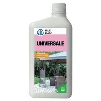 Detergente idropulitrice Detergente idropulitrice Annovi Reverberi 41870 AR BLUE CLEAN (ord.min.1.00 unità)