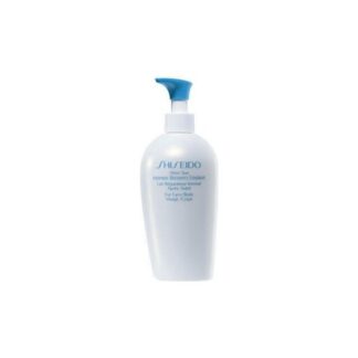 Doposole Doposole Shiseido After sun intensive recovery emulsion – for face bod (ord.min.1.00 unità)