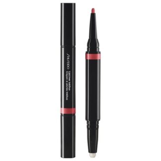 Eyeliner Eyeliner Shiseido Lipliner Inkduo 04 Rosewood (ord.min.1.00 unità)
