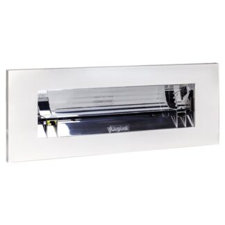 Lampada emergenza Lampada emergenza Beghelli 4612F 506 Em506 Bianco (ord.min.1.00 unità)