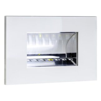 Lampada emergenza Lampada emergenza Beghelli 4611F 503 Em503 Bianco (ord.min.1.00 unità)