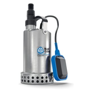 Elettropompa Elettropompa Annovi Reverberi 51984 AR BLUE CLEAN Arup 750Xc (ord.min.1.00 unità)