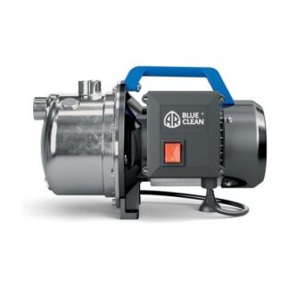 Elettropompa Elettropompa Annovi Reverberi 51990 AR BLUE CLEAN Argp 1100X (ord.min.1.00 unità)