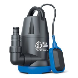 Elettropompa Elettropompa Annovi Reverberi 51982 AR BLUE CLEAN Arup 250Pc (ord.min.1.00 unità)