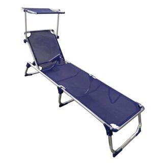 Brandina prendisole Brandina prendisole Amicasa TC2138BN Blu (ord.min.1.00 unità)