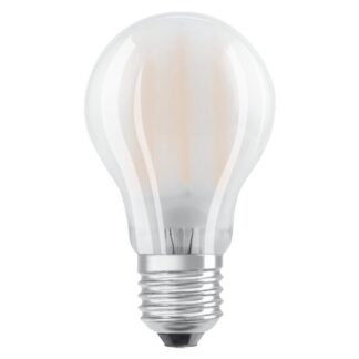 Lampadina led Lampadina led Osram STAR CLASSIC A (ord.min.1.00 unità)