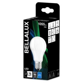 Lampadina led Lampadina led Bellalux (ord.min.1.00 unità)