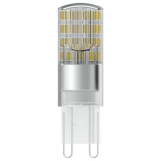 Lampadina led Lampadina led Osram PIN (ord.min.1.00 unità)
