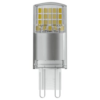 Lampadina led Lampadina led Osram PIN (ord.min.1.00 unità)