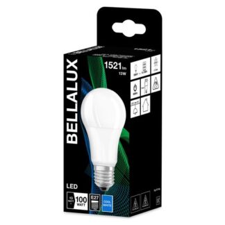 Lampadina led Lampadina led Bellalux (ord.min.1.00 unità)
