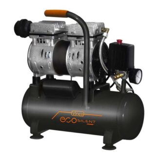 Compressore Compressore Vinco 60702 ECO SILENT (ord.min.1.00 unità)