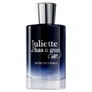 Eau de parfum femminili Eau de parfum donna Juliette Has a Gun Musc Invisible (ord.min.1.00 unità)