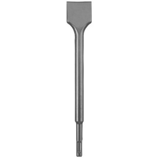 Scalpello SDS per tassellatore Scalpello Kwb 247304 (ord.min.1.00 unità)