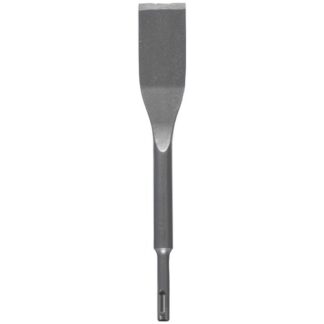 Scalpello SDS per tassellatore Scalpello Kwb 247504 (ord.min.1.00 unità)