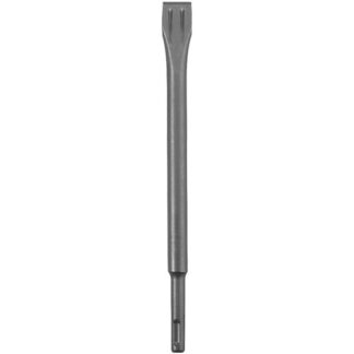 Scalpello SDS per tassellatore Scalpello Kwb 247302 (ord.min.1.00 unità)