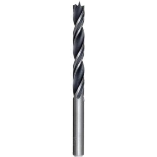 Punta trapano Punta trapano Kwb 511472 legno (ord.min.1.00 unità)