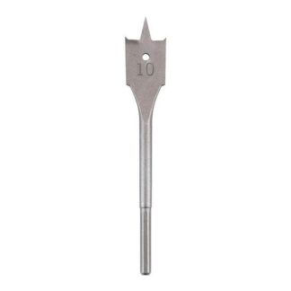 Punta trapano Punta trapano Kwb 512410 legno (ord.min.1.00 unità)