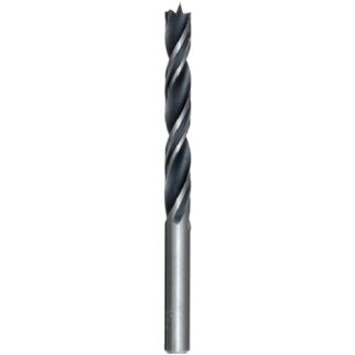Punta trapano Punta trapano Kwb 511463 legno (ord.min.1.00 unità)