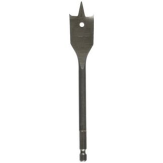 Punta trapano Punta trapano Kwb 512418 legno (ord.min.1.00 unità)