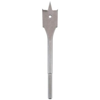 Punta trapano Punta trapano Kwb 512416 legno (ord.min.1.00 unità)