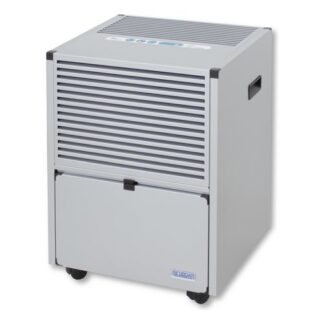 Deumidificatore Cuoghi F7101 NADER Midi 4 Eg Silver Deumidificatore (ord.min.1.00unità)
