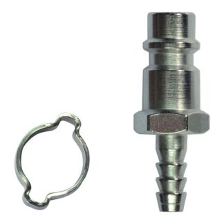 Raccordo compressore Raccordo compressore Stanley 166586XSTN (ord.min.1.00 unità)