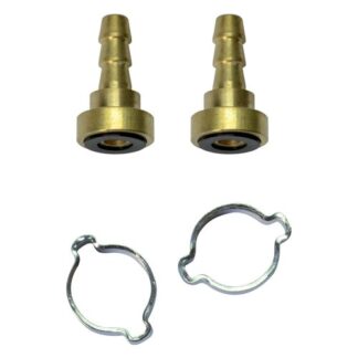 Raccordo compressore Raccordo compressore Stanley 156020XSTN (ord.min.1.00 unità)