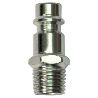 Raccordo compressore Raccordo compressore Stanley 166582XSTN (ord.min.1.00 unità)
